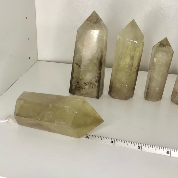 Citrine Tower 1 - Picture 4 of 6